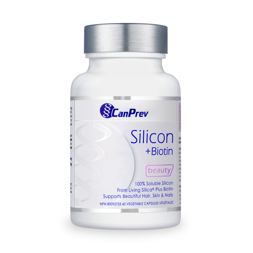 Silicon Beauty