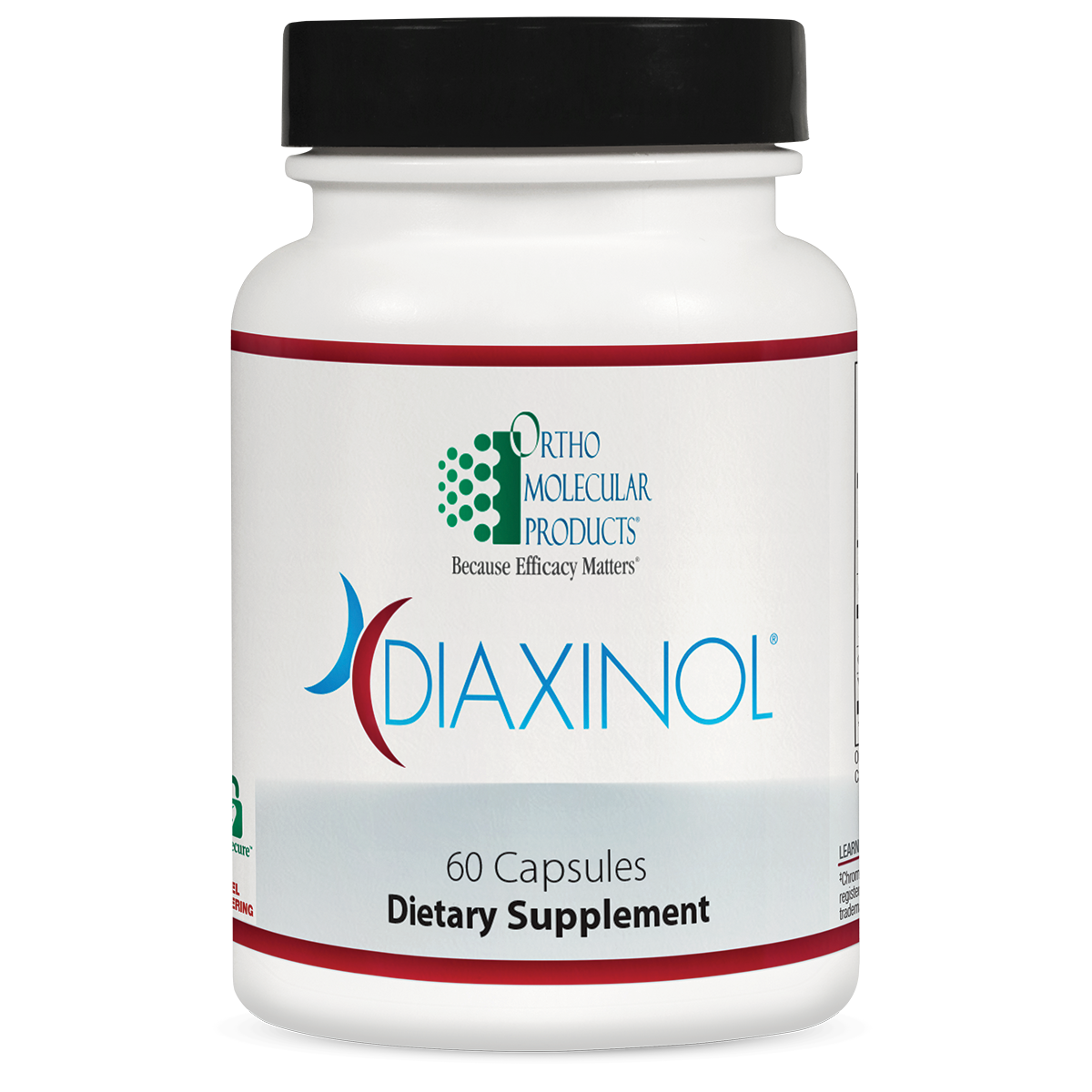 Diaxinol (60)