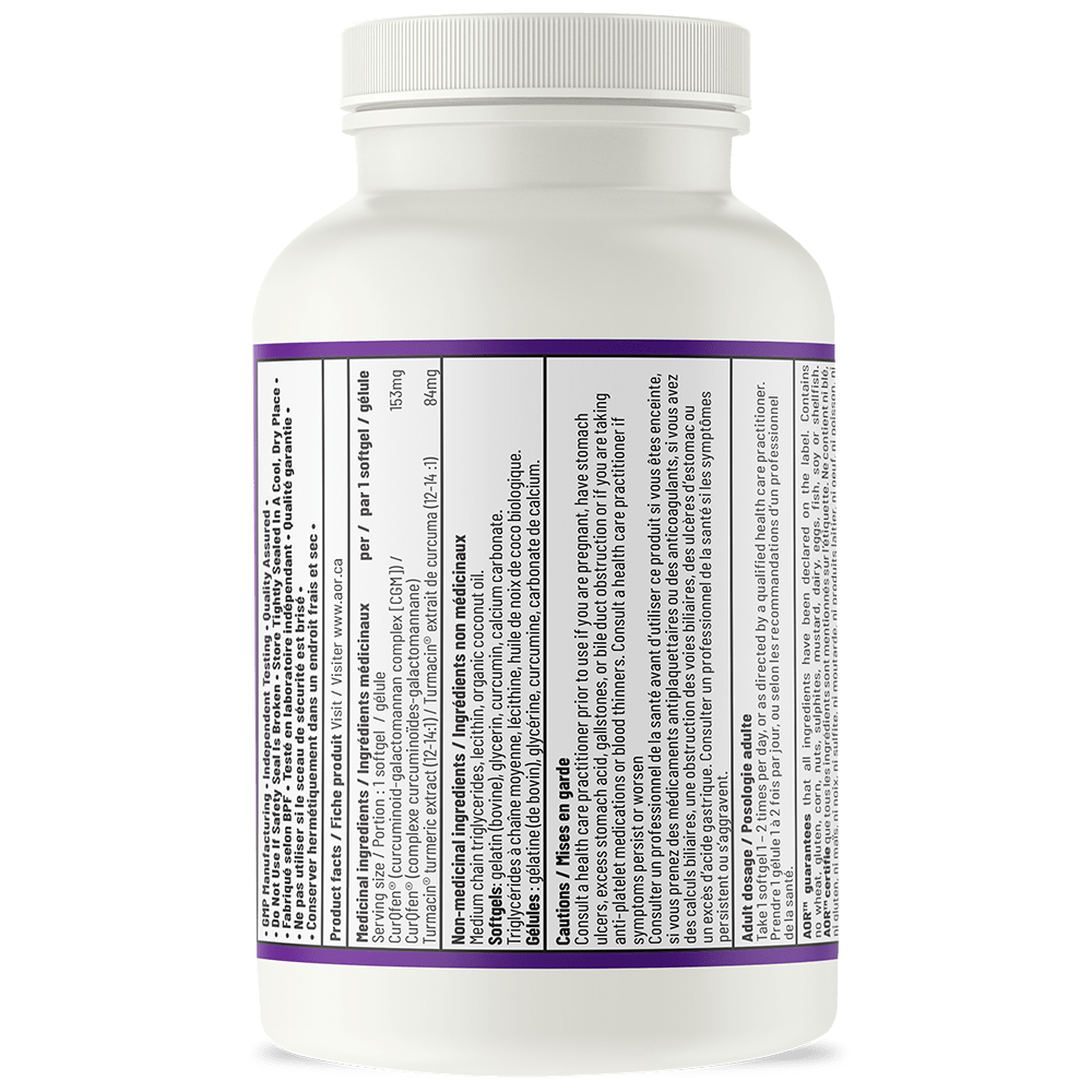 Curcumin Ultra (60)