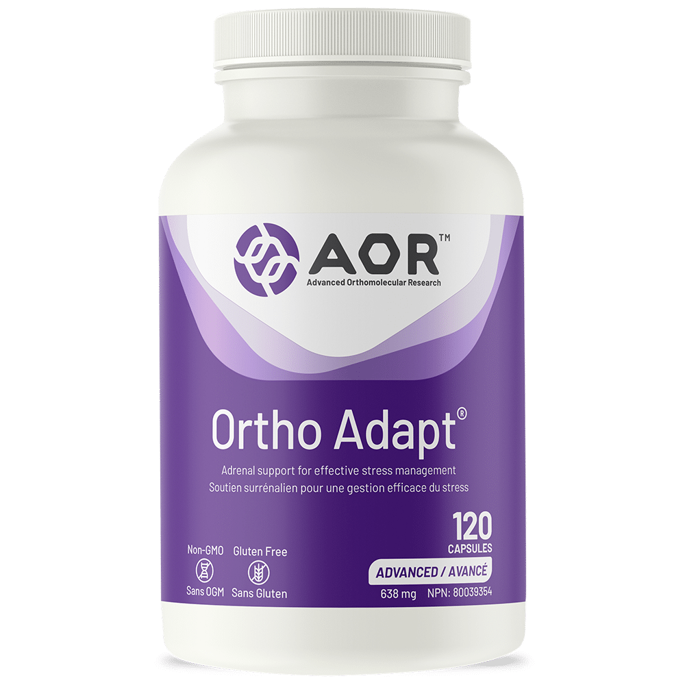 Ortho Adapt