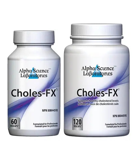 Choles- FX
