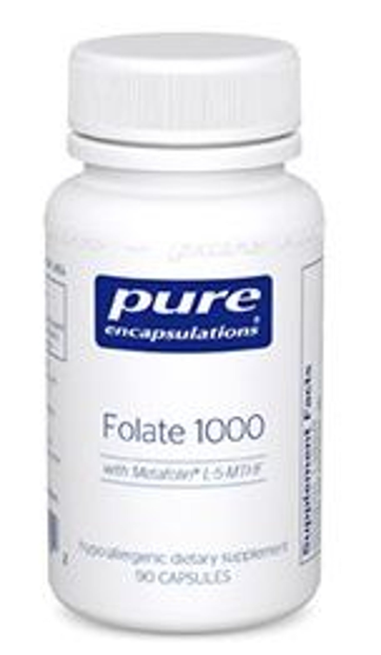 Folate 1000