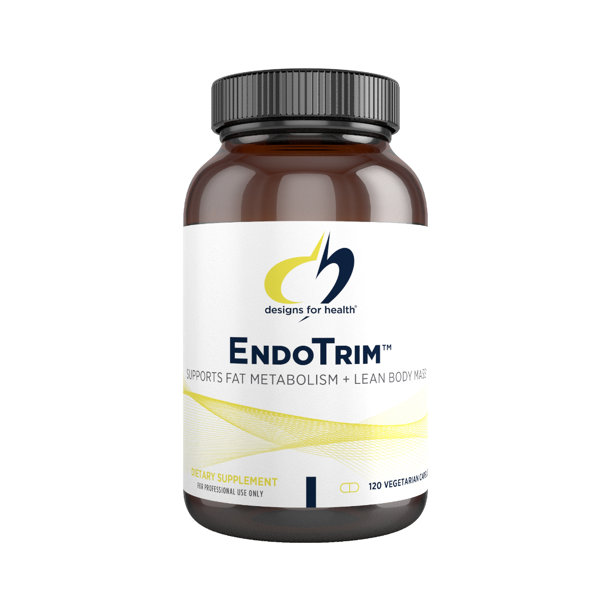 Endotrim