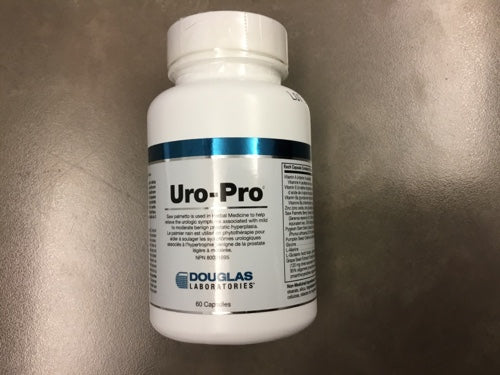 Douglas Uro-Pro (60)