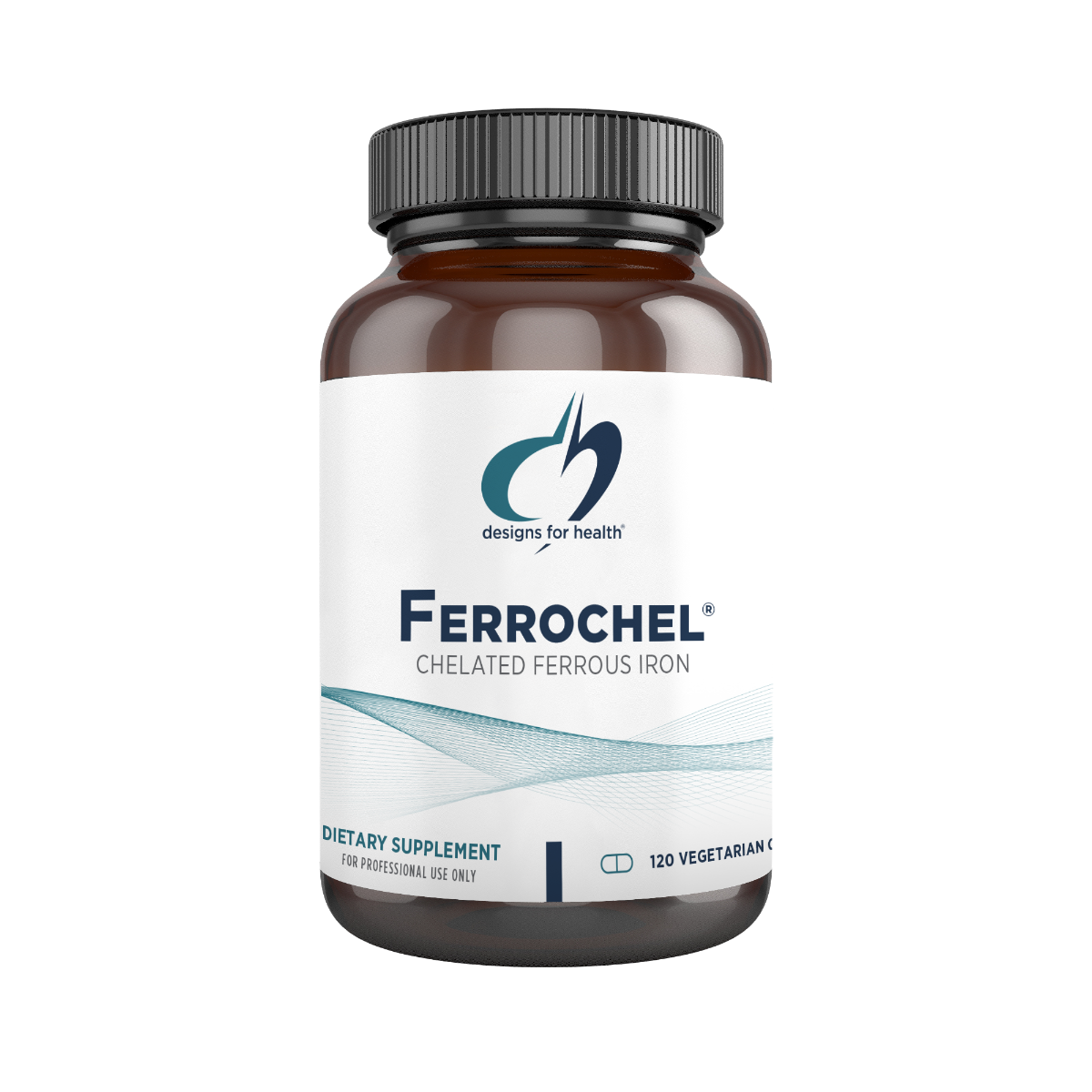 Ferrochel Iron Chelate