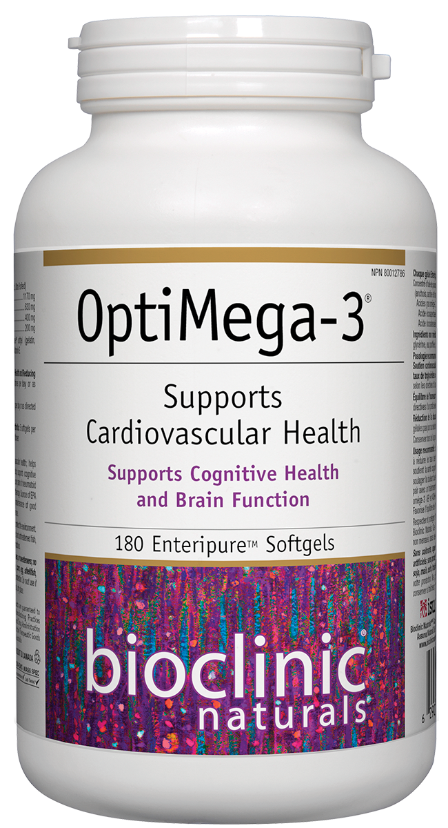 OptiMega-3