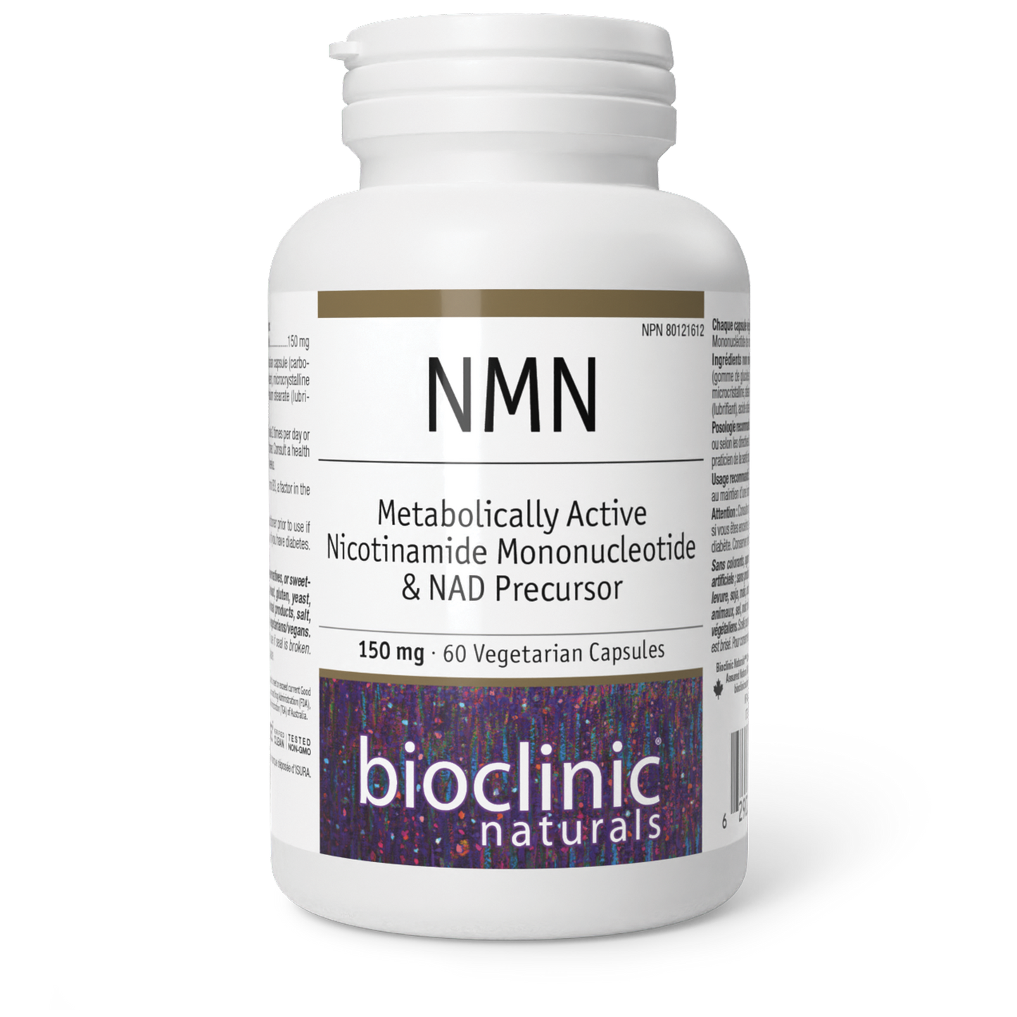 NMN 150mg