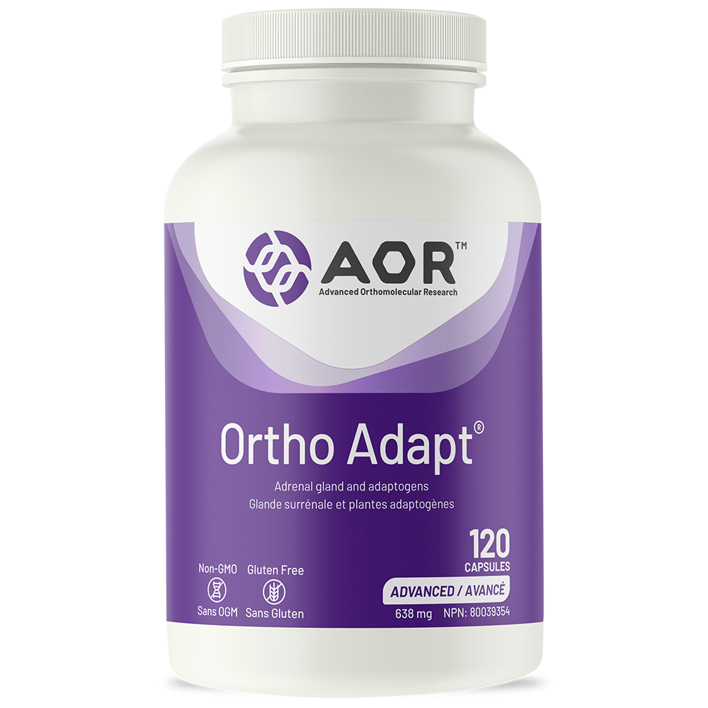 Ortho Adapt