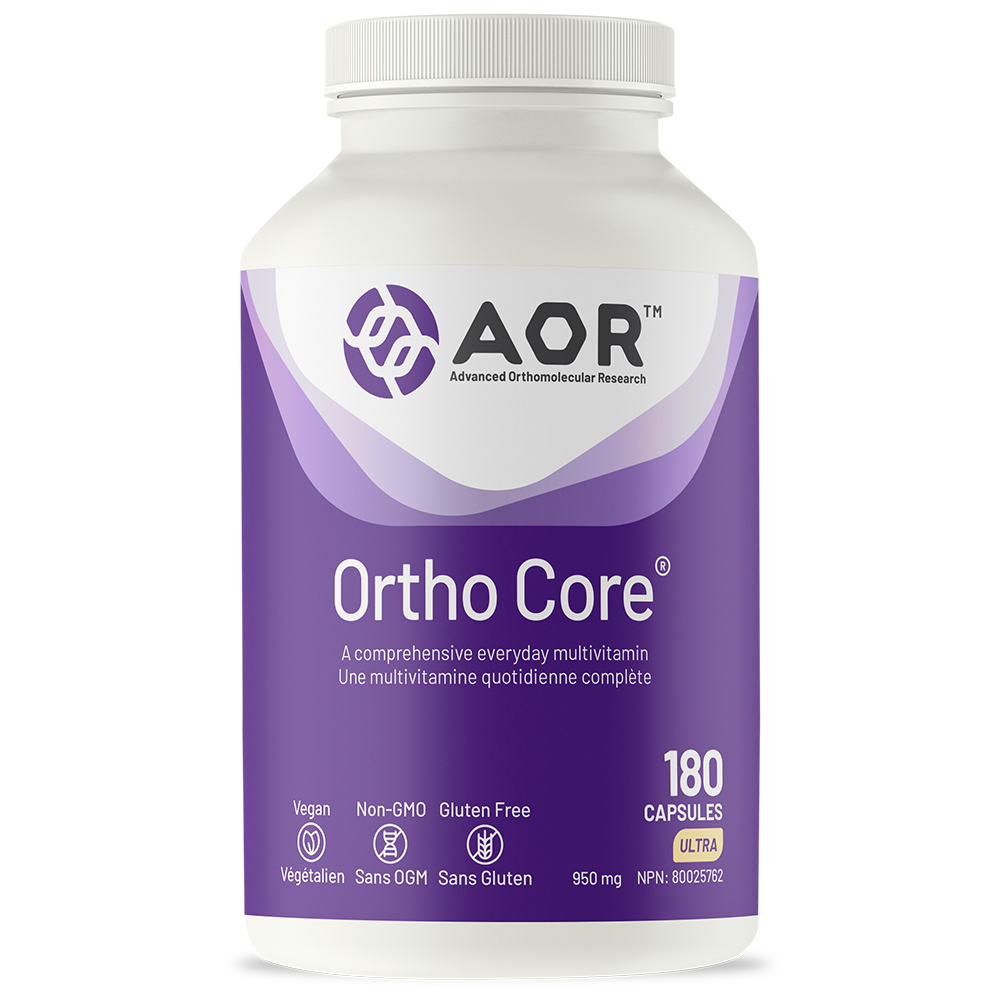Ortho Core