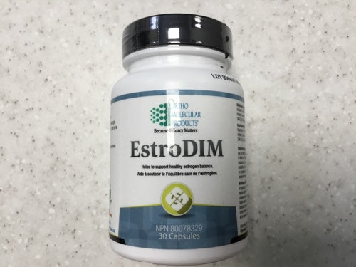 OMP EstroDIM (30)