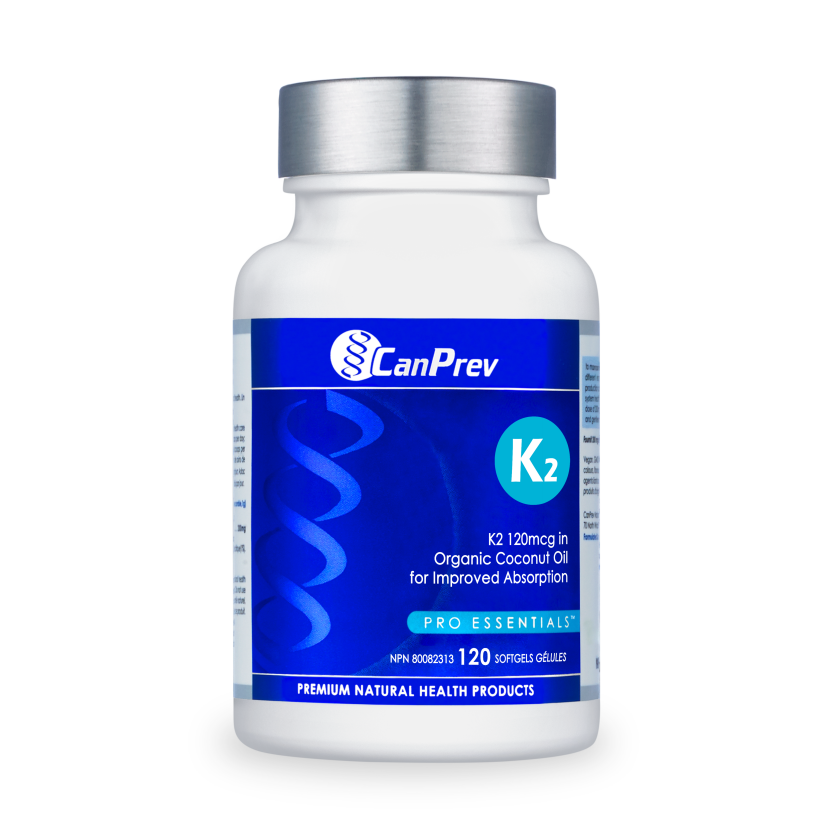 Vitamin K2