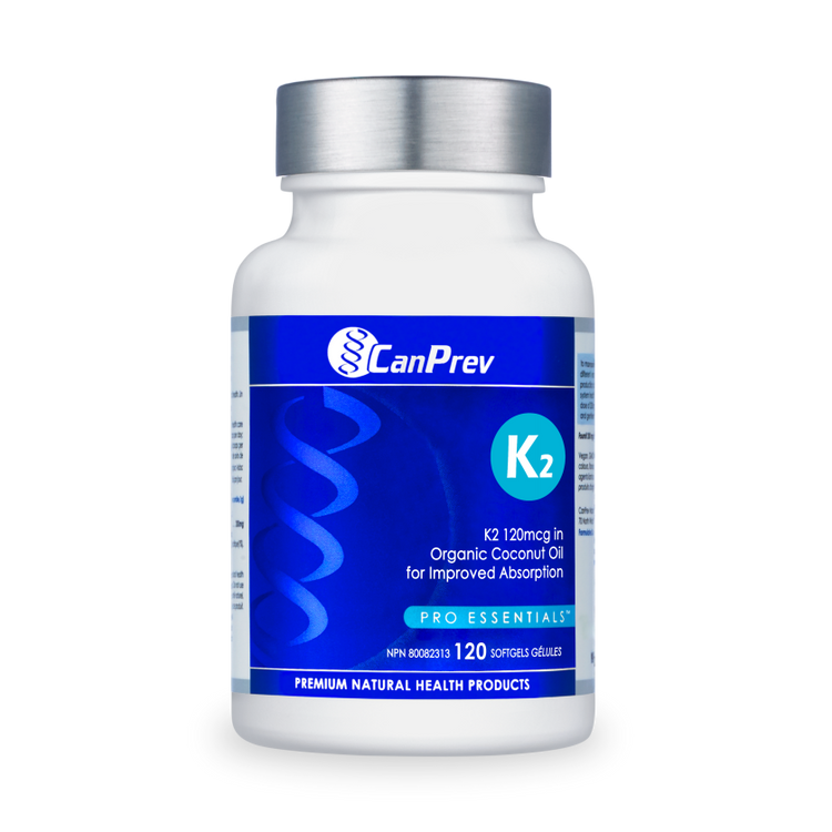 Vitamin K2