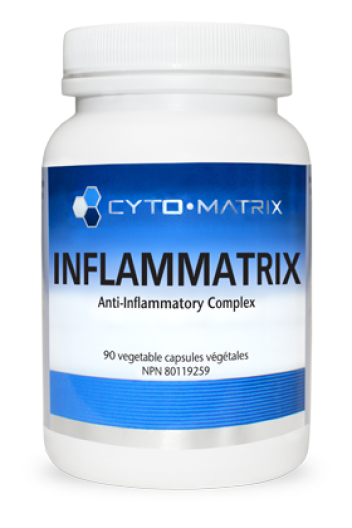 Inflammatrix