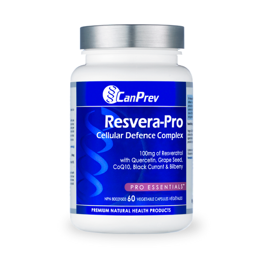 Resvera-Pro