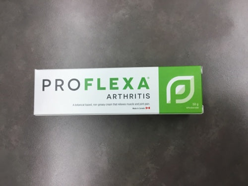 Sinoveda Proflexa Arthritis (50g)