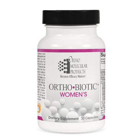 Ortho-Biotics Women’s (30)