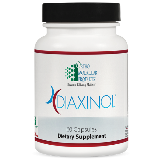 Diaxinol (60)