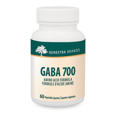 GABA 700