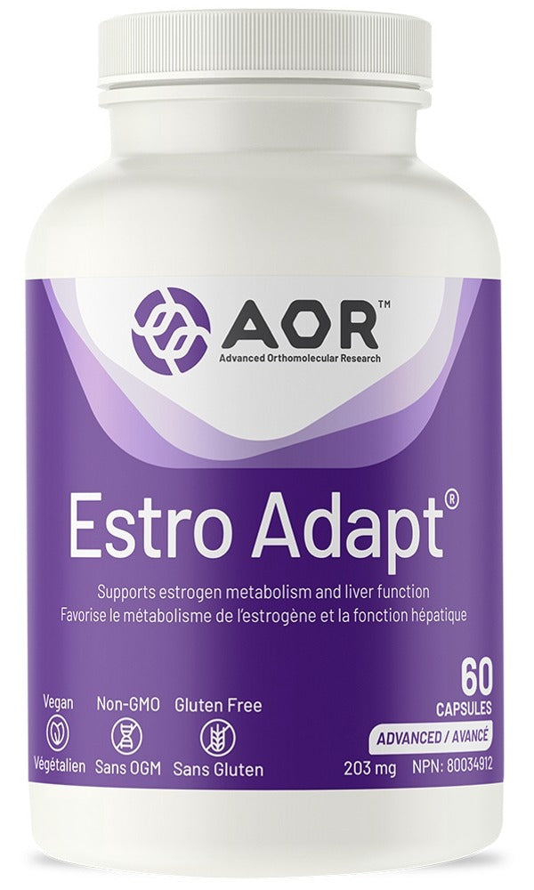 Estro Adapt
