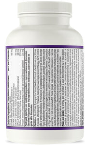 AOR Estro Adapt, image 2 of 2