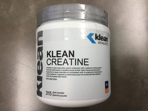 Douglas KLEAN Creatine