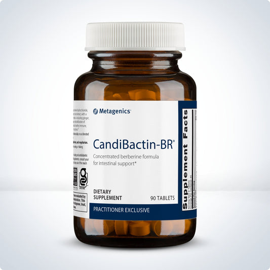 CandiBactin-BR