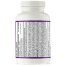 AOR Nattokinase (30), image 2 of 2
