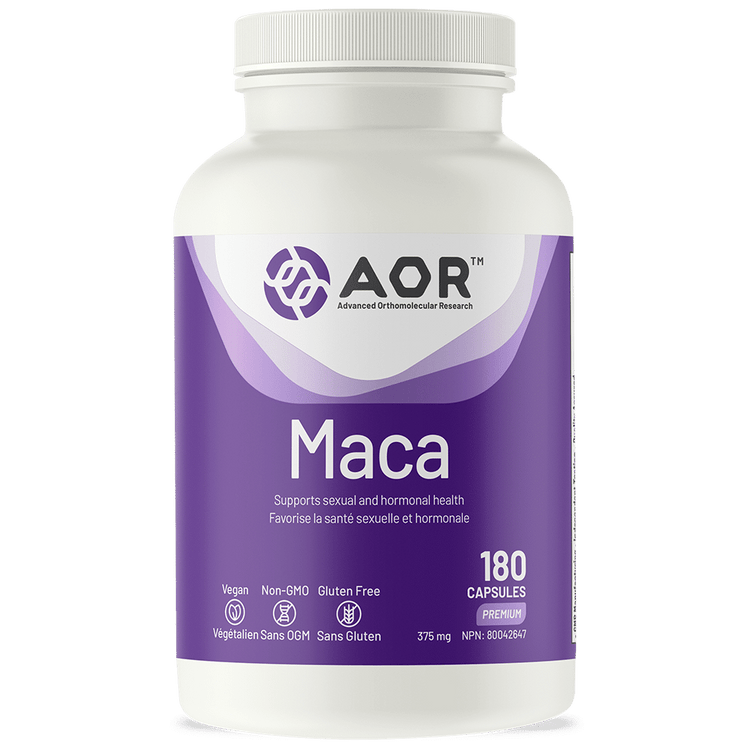 MACA (180)