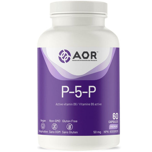 P-5-P (60)