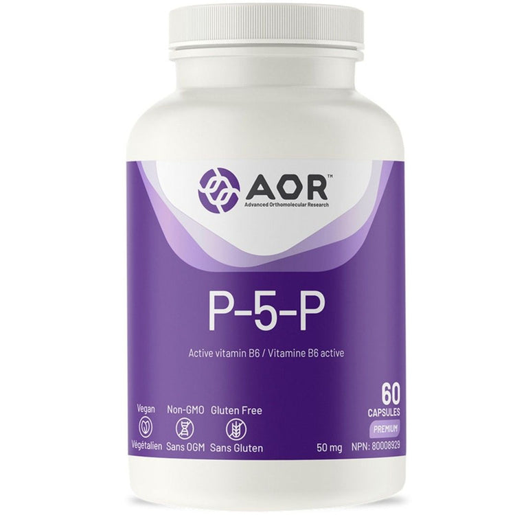 P-5-P (60)