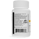 Zinc Carnosine 75mg