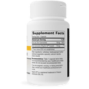 Zinc Carnosine 75mg