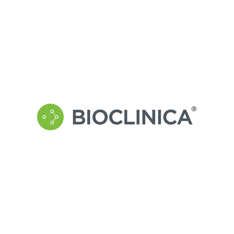 Bioclinic Naturals logo