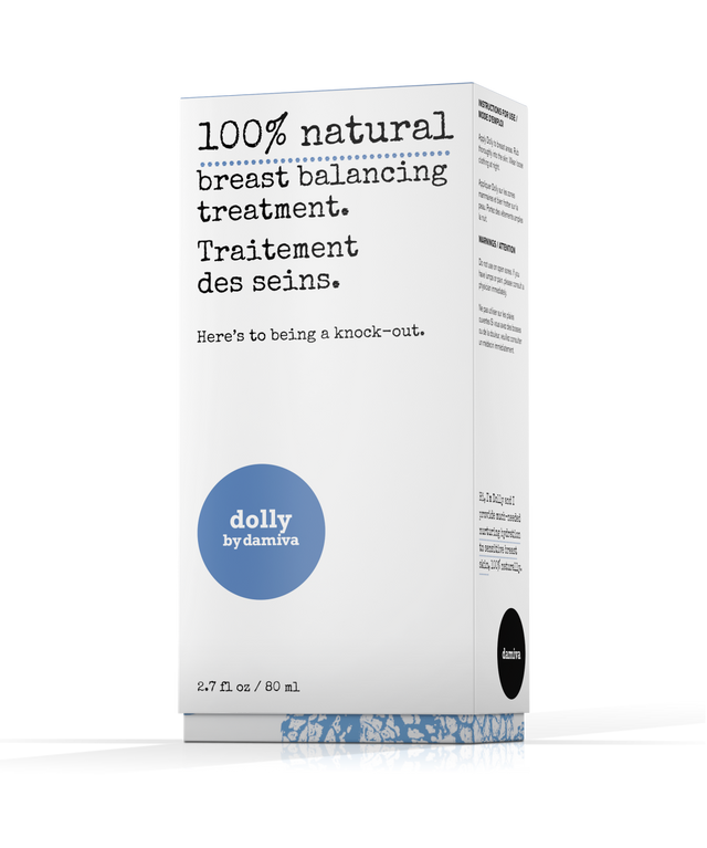 Dolly Breast Balancing Treatment (80)