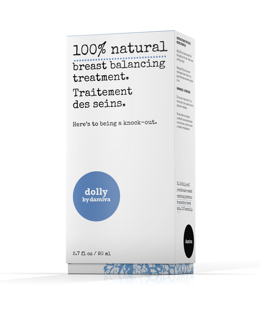 Dolly Breast Balancing Treatment (80)