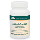 Amino L-Tyrosine