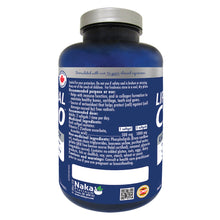 Liposomal C1000 (90)