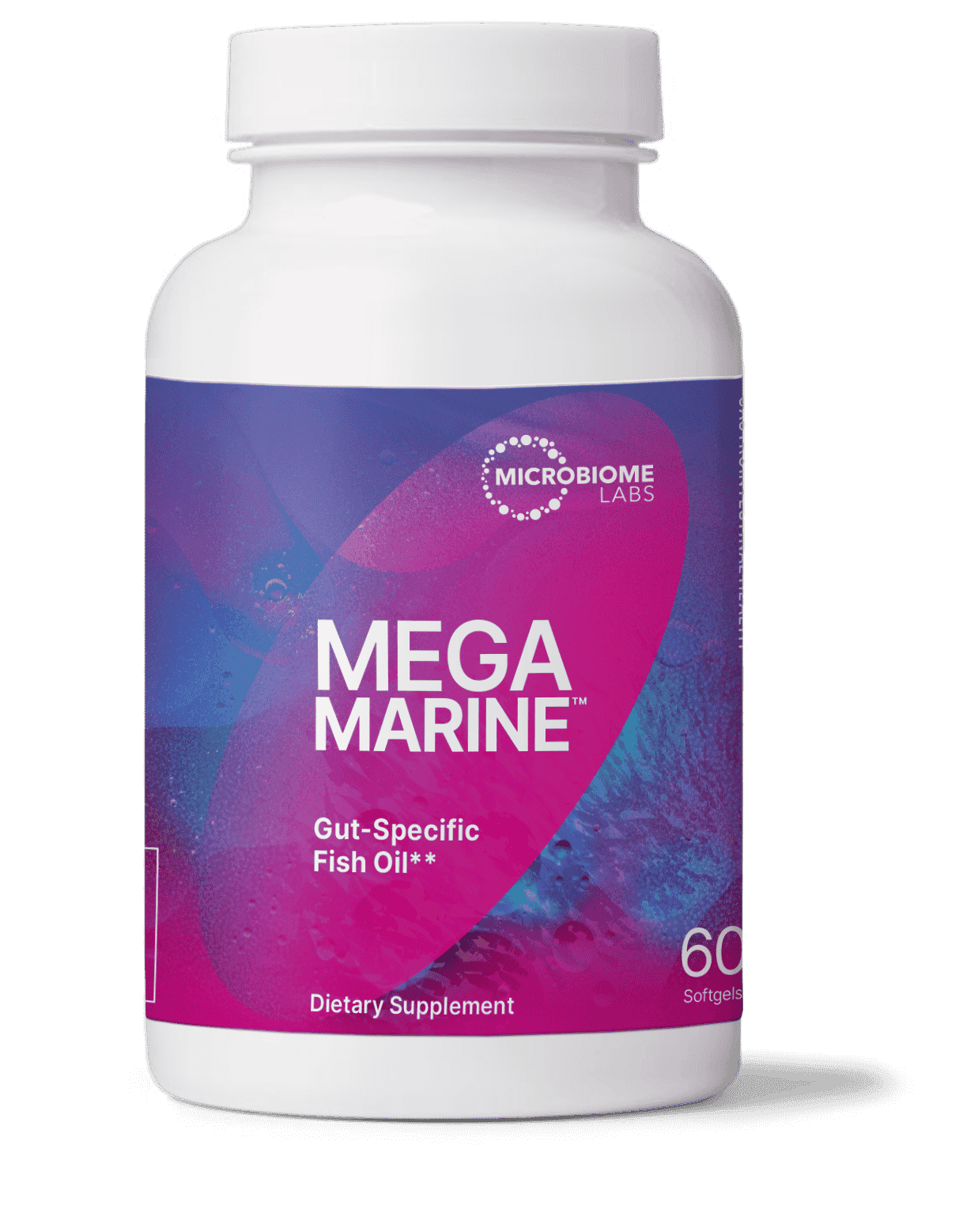 MEGA Marine