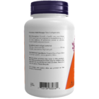 NOW Aloe Vera 50mg, image 2 of 2
