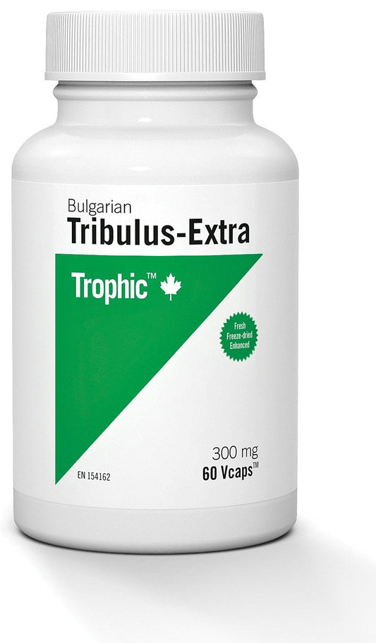 Tribulus Extra 300mg