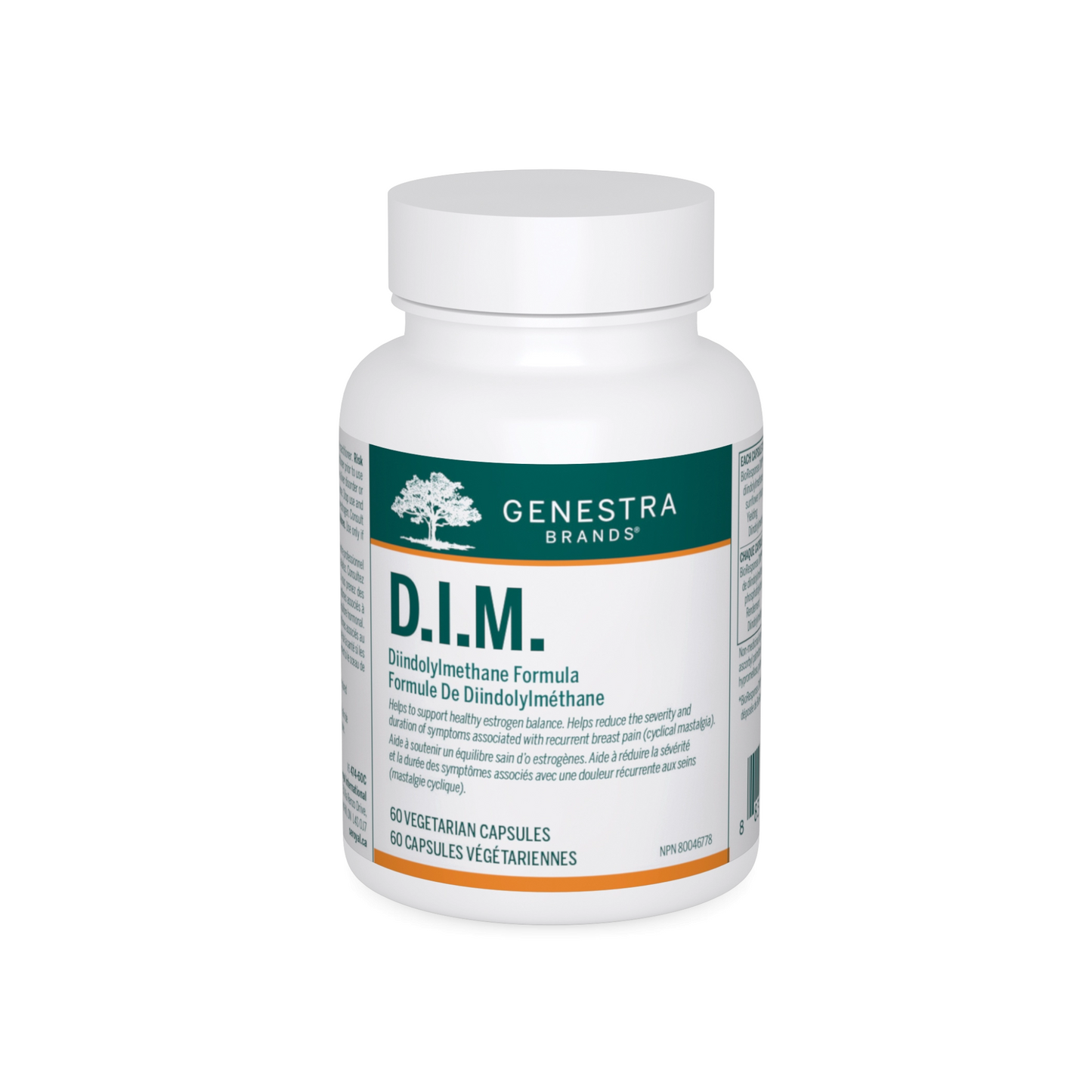 DIM 100mg