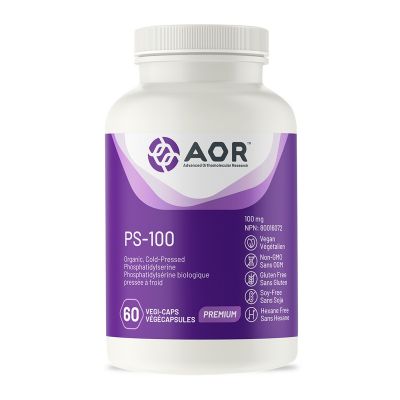 PS-100