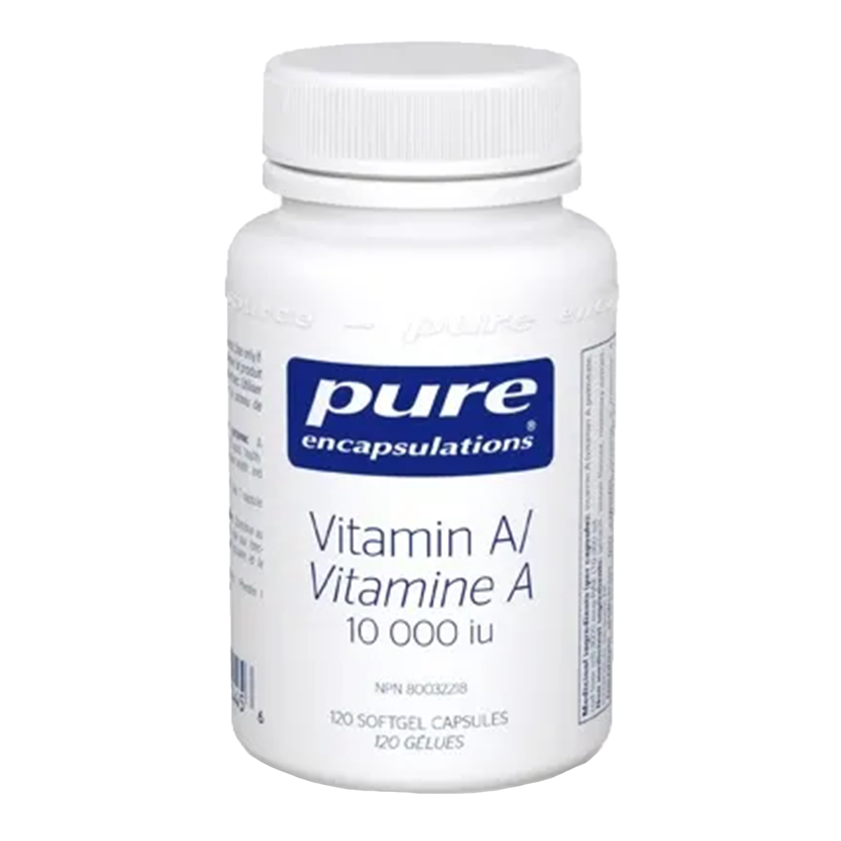 Vitamin A 10000iu