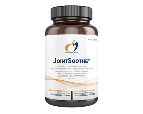DFH JointSoothe