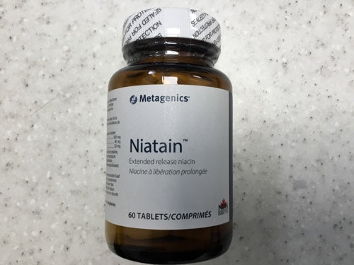 Niatain
