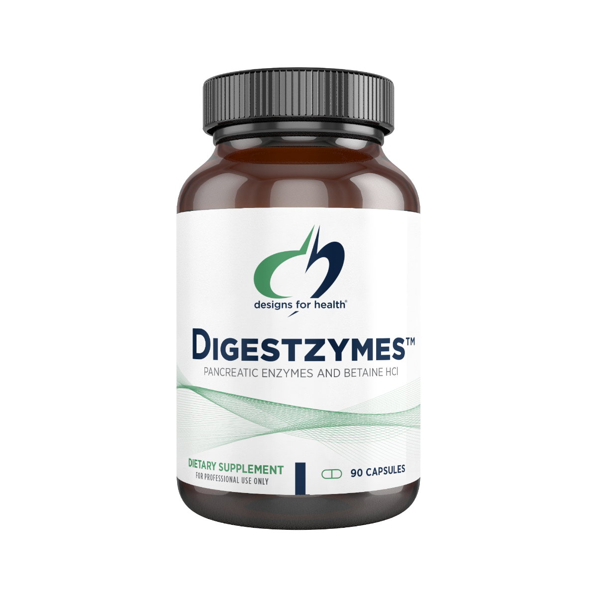 Digestzymes (90)
