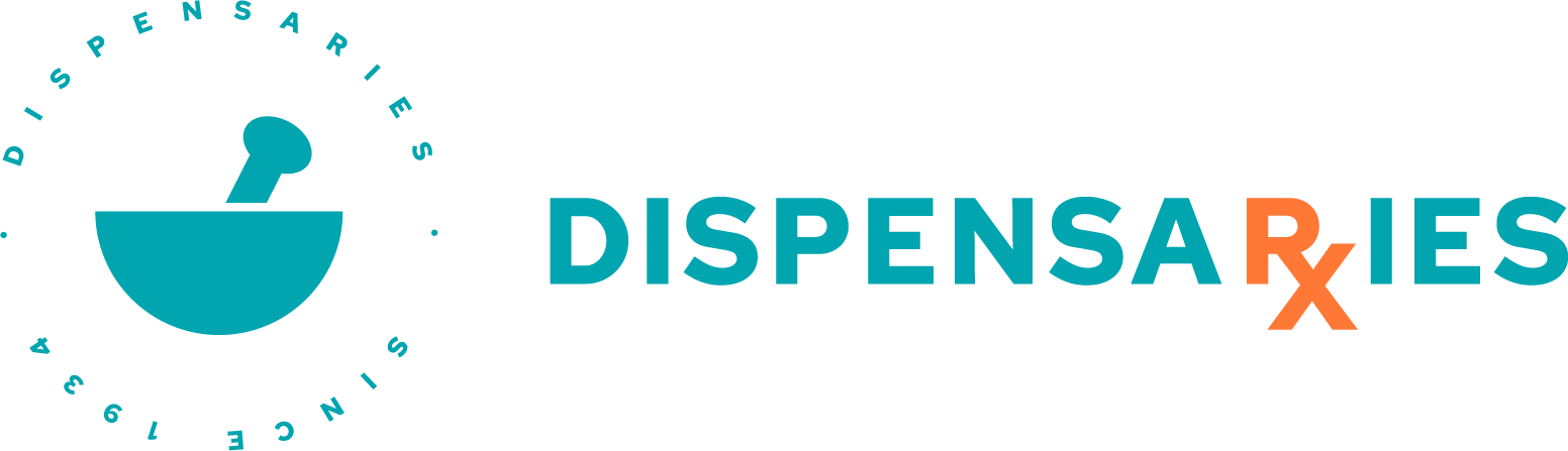 Dispensaries LTD