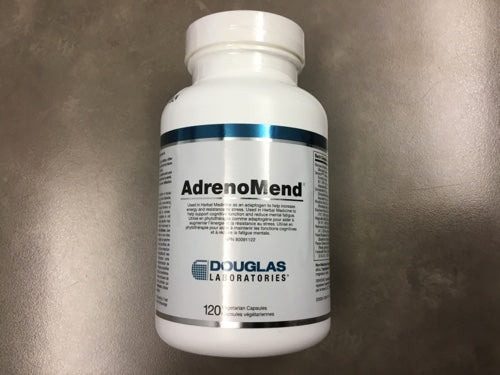 Douglas AdrenoMend (120)