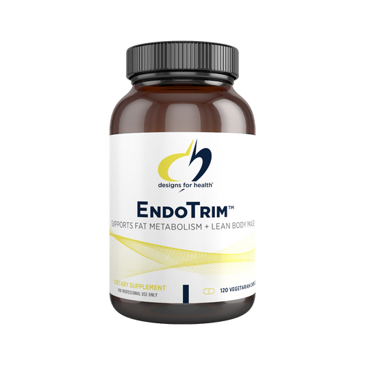 Endotrim