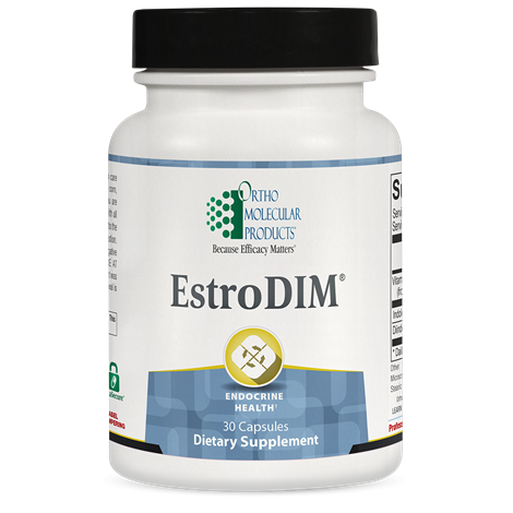 EstroDIM (30)